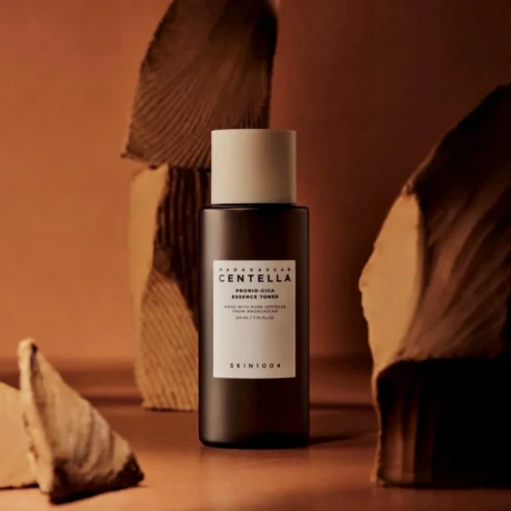 tonr-brobayo-syka-mdghshkr-210ml-skin1004-madagascar-centella-probio-cica-essence-toner-374495.jpg