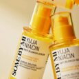 yuja-niacin-anti-blemish-serum-3.webp