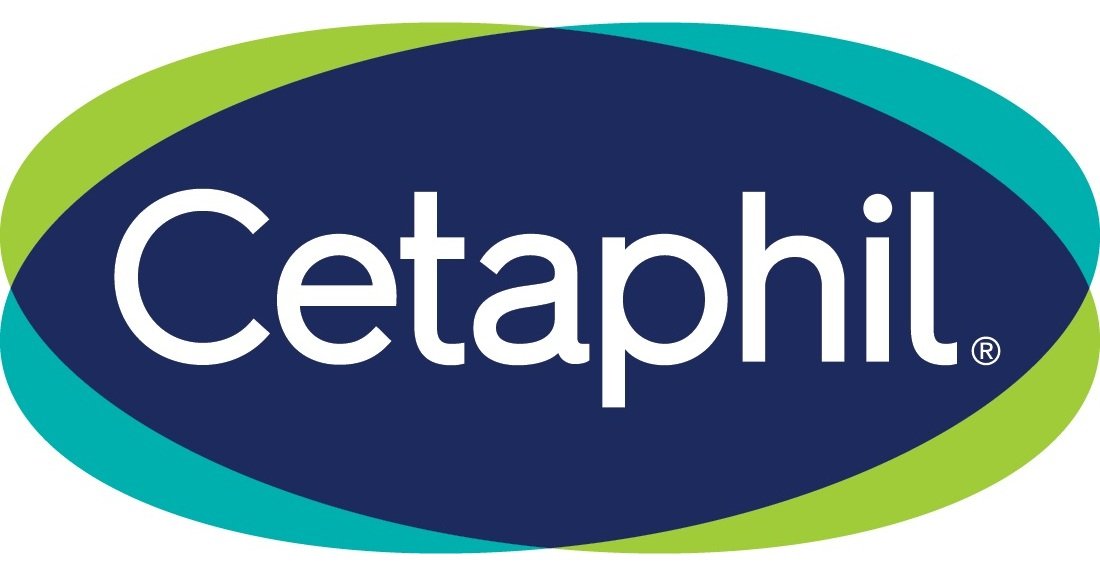 Cetaphil_Logo