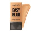 HB_EASY-BLUR-FOUNDATION_PDP_PACKSHOT_19-MACCHIATO-400G