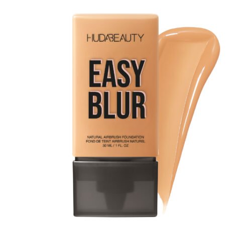 HB_EASY-BLUR-FOUNDATION_PDP_PACKSHOT_19-MACCHIATO-400G