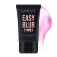 HB_EASY-BLUR-PRIMER_PDP_FINAL_PACKSHOT