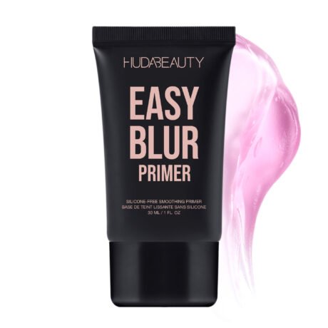 HB_EASY-BLUR-PRIMER_PDP_FINAL_PACKSHOT