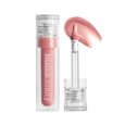 HB_FAUXFILLER-ICYNUDE_PDP-PACKSHOTS_SHE-FLIRTY