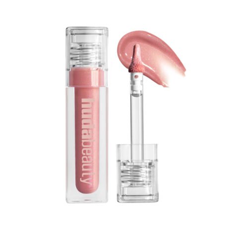 HB_FAUXFILLER-ICYNUDE_PDP-PACKSHOTS_SHE-FLIRTY