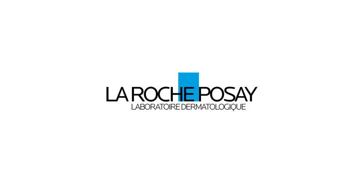 La_Roche_Posay_Logo_750x.jpg