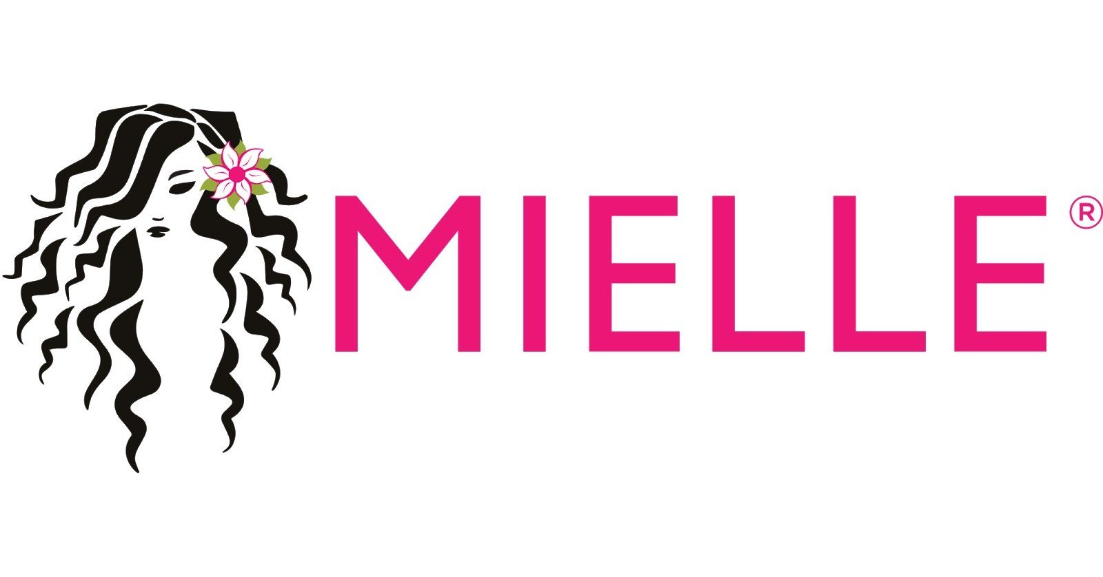 Mielle Organics is the #1 fast-growing, Black-owned, and community-focused natural hair care company. Mielle is sold nationally at Sally, Target, Kroger, CVS, Walgreens, Walmart, Rite Aid, HEB, internationally in Europe, Africa and online at www.mielleorganics.com.