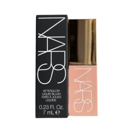 NARSAfterglowLiquidBlush_BEHAVE7ml.png