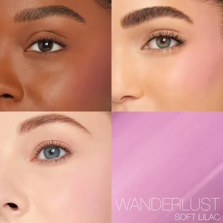 NARS_SP25_AfterglowCollection_PDPCrop_LiquidBlush_Onmodel_Grid_07_Wanderlust_GLBL