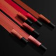 NARS_SU21_AirMatteLipColorRefresh_DigitalFirst_AMLC_04_Asia_Square_GLBL