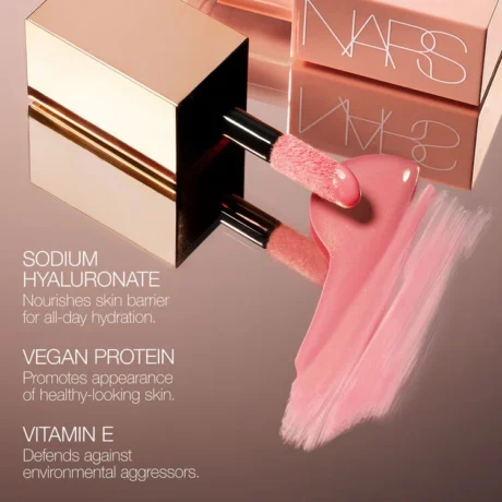 NARS_SU24_SweetSensationsCollection_LiquidBlush_PDPCrop_Ingredients