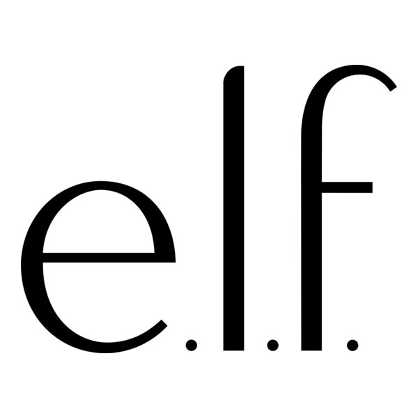 elf-cosmetics-logo-png_seeklogo-447294