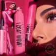 huda-beauty-1-coat-wow-mascara-v0-6m3mp28l9s9b1.jpg