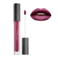 huda-beauty-huda-beauty-liquid-matte-lipstick-show-girl-6291106031010-30839798661207.jpg