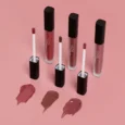 huda-beauty-liquid-matte-lipstick-cosmetic-holic-1.jpg