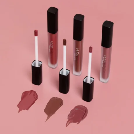 huda-beauty-liquid-matte-lipstick-cosmetic-holic-1.jpg
