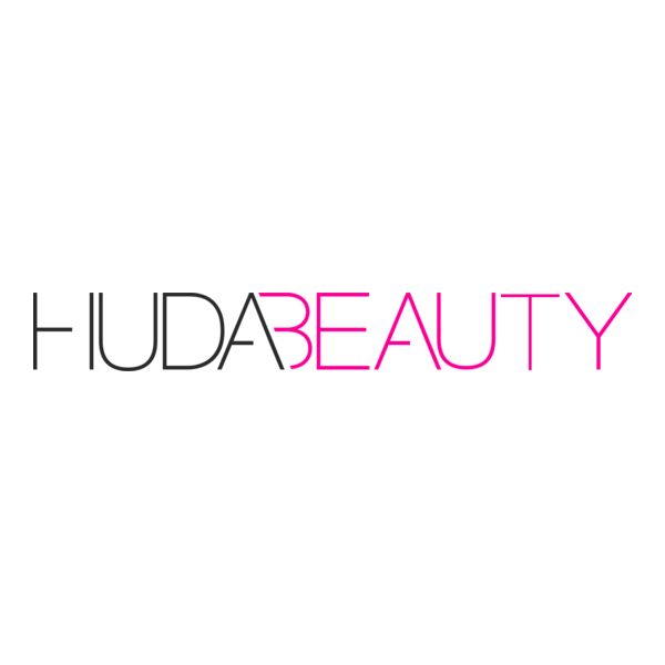 huda-beauty-logo-png_seeklogo-409377