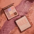huda-beauty-nude-light-mini-eyeshadow-palette-melora-2-23861571584139