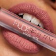 liquid-matte-block2