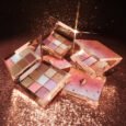 035_220008_HOLIDAY_SL_BEAUTYVERSE_V1_Square_2000x2000_RGB_copy