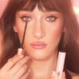 039_220033_PILLOW_TALK_PLUMP_HM_BELLA_MASCARA_OPEN_JB_23111x1