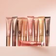 2105039_BEAUTY_LIGHT_WAND_CONTOUR_WAND_SL_BLW_GROUP_RJ_2405