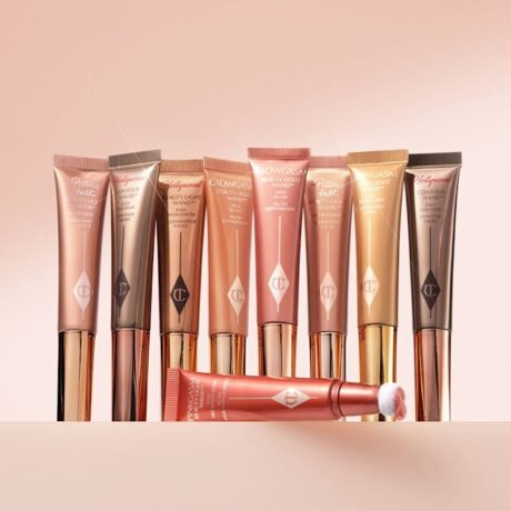 2105039_BEAUTY_LIGHT_WAND_CONTOUR_WAND_SL_BLW_GROUP_RJ_2405