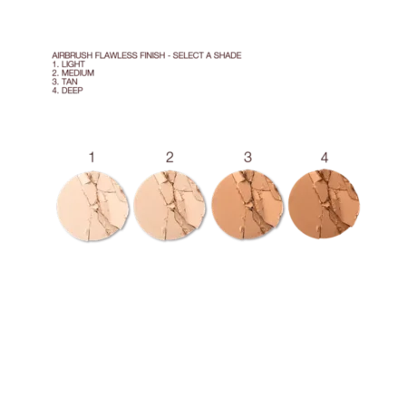 AFF-Finish-Shades.png