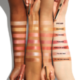 BLW-ARM-SWATCH