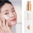 CHARLOTTE_TILBURY_LIGHT_MAIN