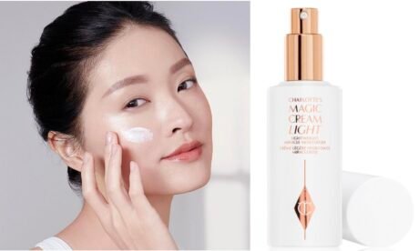 CHARLOTTE_TILBURY_LIGHT_MAIN