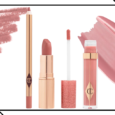 Charlotte-Tilbury-Nordstrom-Anniversary-Sale.png