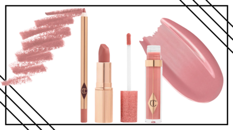 Charlotte-Tilbury-Nordstrom-Anniversary-Sale.png