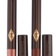 Charlotte-Tilbury-Pillow-Talk-Eye-Eyeshadow-Pencil-Set