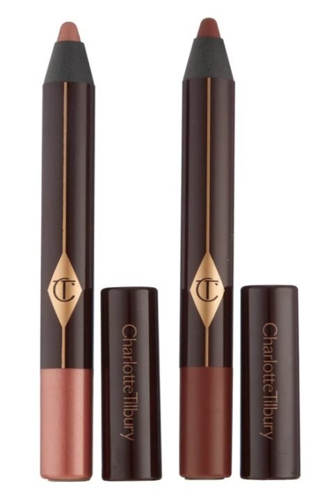 Charlotte-Tilbury-Pillow-Talk-Eye-Eyeshadow-Pencil-Set