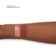 EYE_ENHANCING_BEAUTY_SECRETS_KIT_ARM_SWATCH_DEEP.jpg