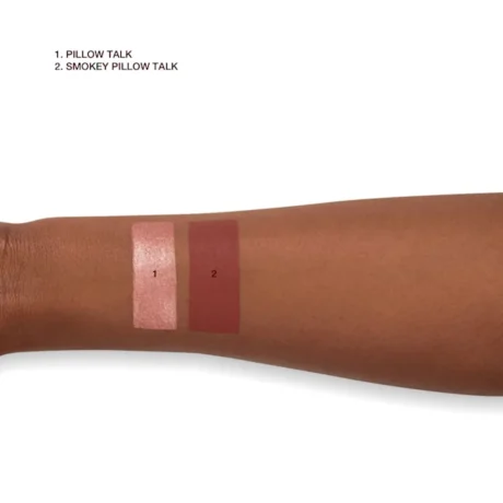 EYE_ENHANCING_BEAUTY_SECRETS_KIT_ARM_SWATCH_DEEP.jpg