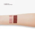 EYE_ENHANCING_BEAUTY_SECRETS_KIT_ARM_SWATCH_FAIR.jpg