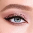 EYE_ENHANCING_BEAUTY_SECRETS_KIT_CLOSE_UP_PILLOW_TALK_FAIR.jpg