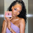 Facetune_05-10-2023-10-14-31