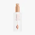I-051501-M1-CharlotteTilbury-CharlottesMagicCreamLight