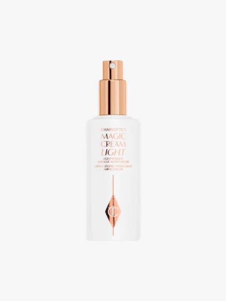 I-051501-M1-CharlotteTilbury-CharlottesMagicCreamLight