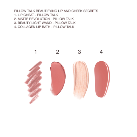 LabelledSwatch-PT_BEAUTIFYING_LIP_AND_CHEEK_SCRETS