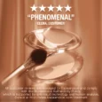 PDP-LEGENDARY-HFF-Reviews.png