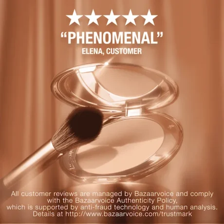 PDP-LEGENDARY-HFF-Reviews.png