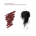 PILLOW-TALK-SWATCHES-2