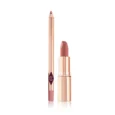 PT-Lip-Slick-Packshot.jpg