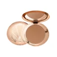 airbrush_bronzer_charlotte_tilbury_5603_1_fdc97403e1f7cd5dddb0b8089d07ed37.jpg