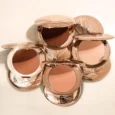 airbrush_bronzer_charlotte_tilbury_5603_5_5919f0fb3110cc0723296ba2f13c5e72.jpeg