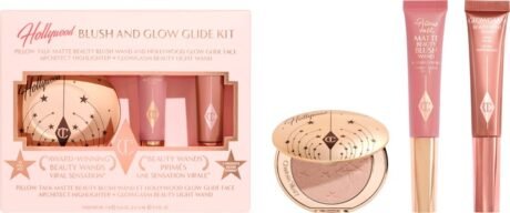 blush-glow-glide-set-nordstrom-exclusive-132-value